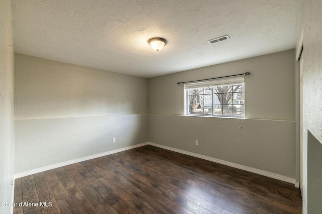 405 W 22nd Ave, Post Falls, ID 83854 - photo 28