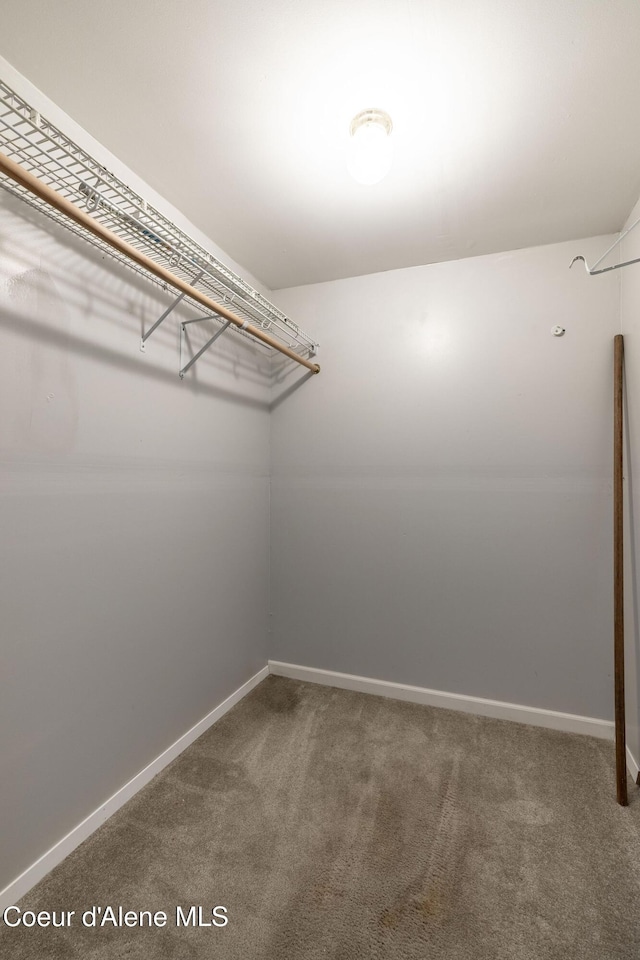 405 W 22nd Ave, Post Falls, ID 83854 - photo 52