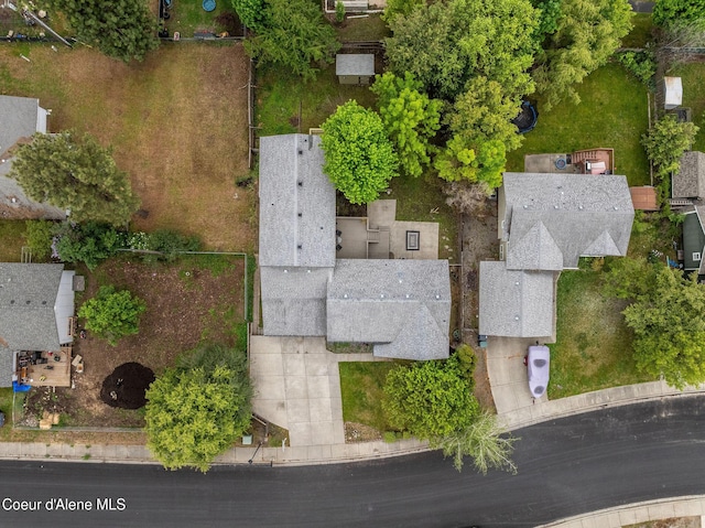 405 W 22nd Ave, Post Falls, ID 83854 - photo 66