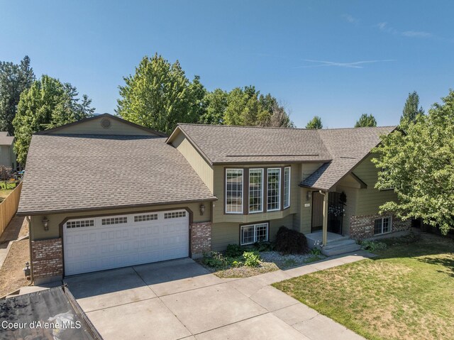 405 W 22nd Ave, Post Falls, ID 83854 - photo 2
