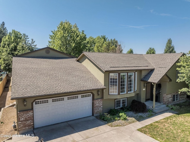 405 W 22nd Ave, Post Falls, ID 83854 - photo 3