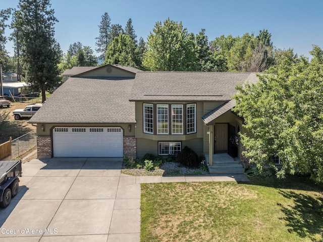 405 W 22nd Ave, Post Falls, ID 83854 - photo 4