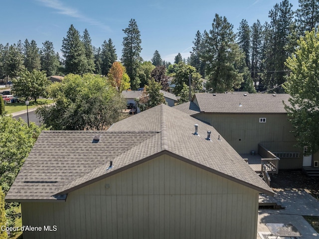 405 W 22nd Ave, Post Falls, ID 83854 - photo 81