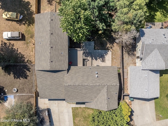 405 W 22nd Ave, Post Falls, ID 83854 - photo 82