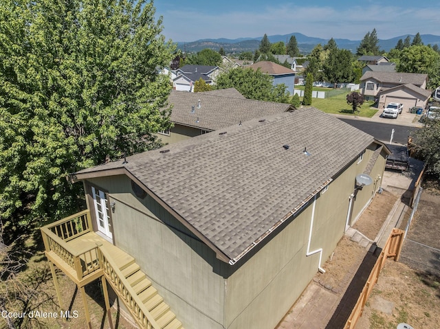 405 W 22nd Ave, Post Falls, ID 83854 - photo 39