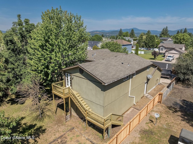 405 W 22nd Ave, Post Falls, ID 83854 - photo 40