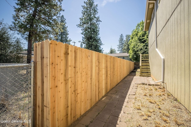 405 W 22nd Ave, Post Falls, ID 83854 - photo 41