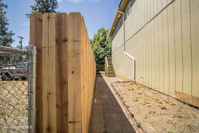 405 W 22nd Ave, Post Falls, ID 83854 - photo 42