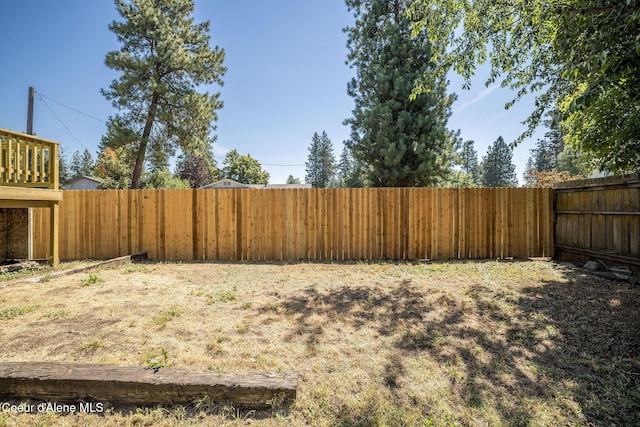 405 W 22nd Ave, Post Falls, ID 83854 - photo 83
