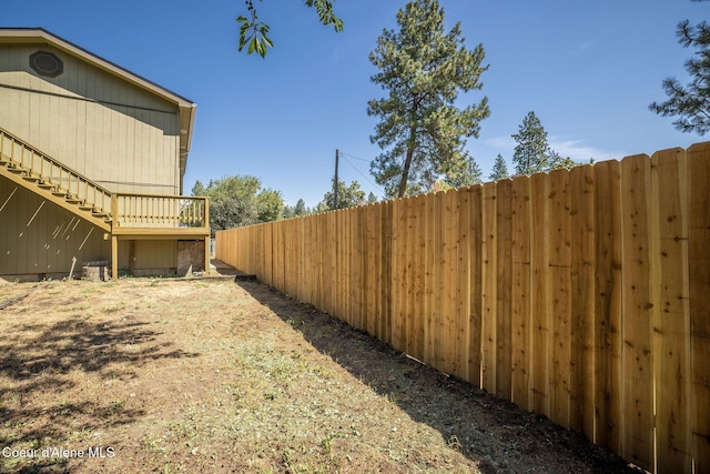 405 W 22nd Ave, Post Falls, ID 83854 - photo 84