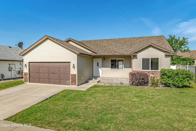1513 N Moonstone St, Post Falls, ID 83854 - photo 1