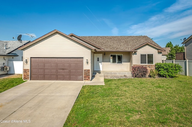 1513 N Moonstone St, Post Falls, ID 83854 - photo 2
