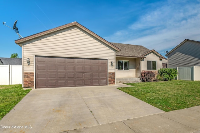 1513 N Moonstone St, Post Falls, ID 83854 - photo 3