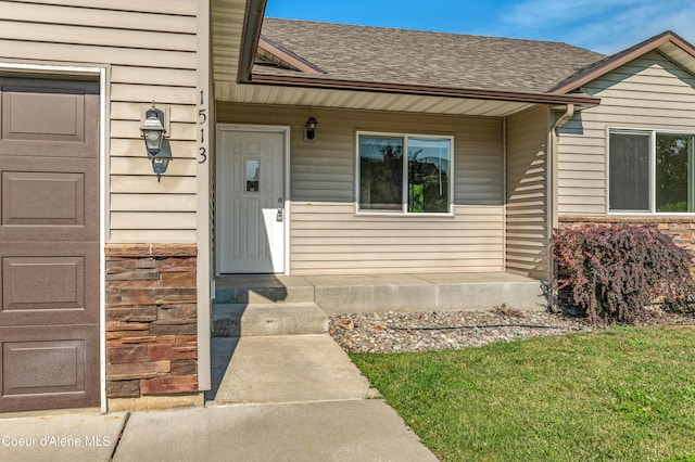 1513 N Moonstone St, Post Falls, ID 83854 - photo 4