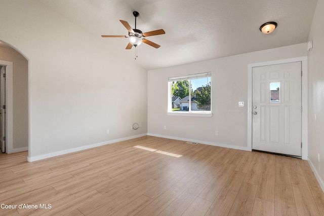 1513 N Moonstone St, Post Falls, ID 83854 - photo 5