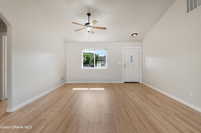 1513 N Moonstone St, Post Falls, ID 83854 - photo 6