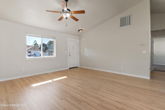 1513 N Moonstone St, Post Falls, ID 83854 - photo 7