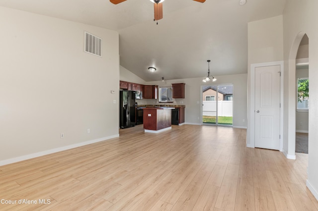 1513 N Moonstone St, Post Falls, ID 83854 - photo 8