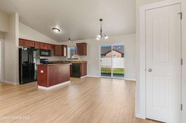 1513 N Moonstone St, Post Falls, ID 83854 - photo 9