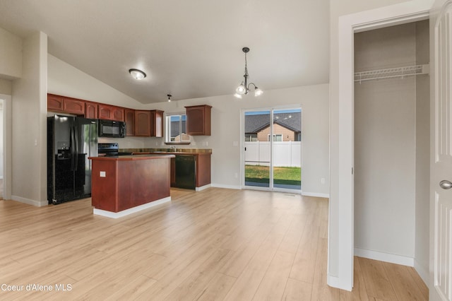 1513 N Moonstone St, Post Falls, ID 83854 - photo 10