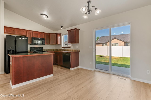 1513 N Moonstone St, Post Falls, ID 83854 - photo 11