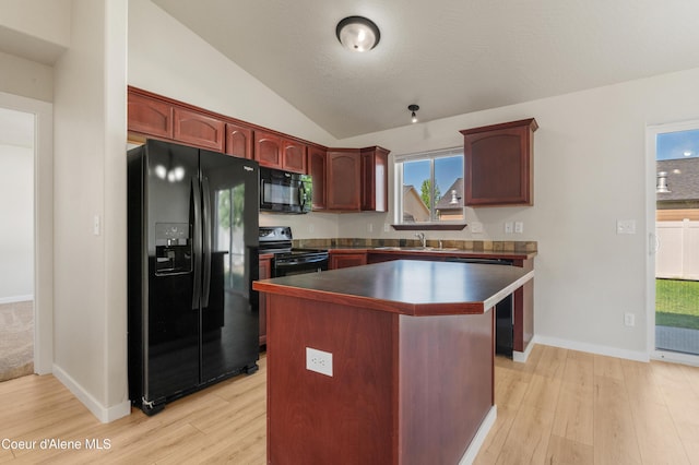 1513 N Moonstone St, Post Falls, ID 83854 - photo 13