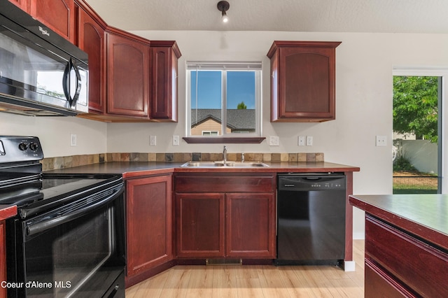 1513 N Moonstone St, Post Falls, ID 83854 - photo 14