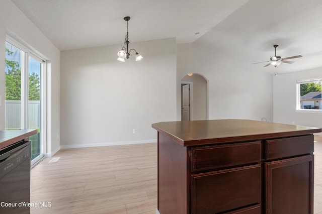 1513 N Moonstone St, Post Falls, ID 83854 - photo 17