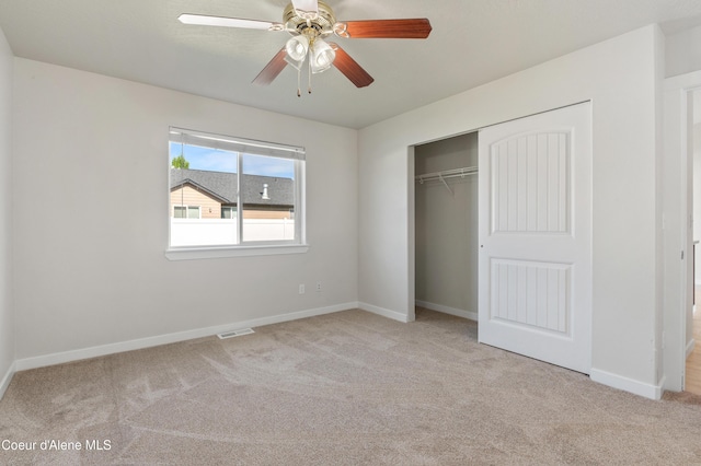 1513 N Moonstone St, Post Falls, ID 83854 - photo 19