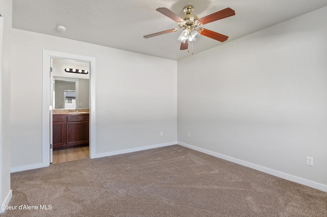 1513 N Moonstone St, Post Falls, ID 83854 - photo 20