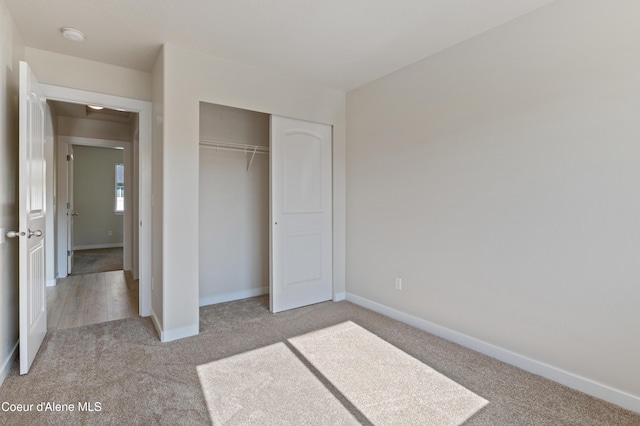 1513 N Moonstone St, Post Falls, ID 83854 - photo 23