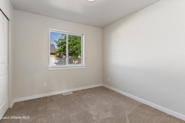 1513 N Moonstone St, Post Falls, ID 83854 - photo 25