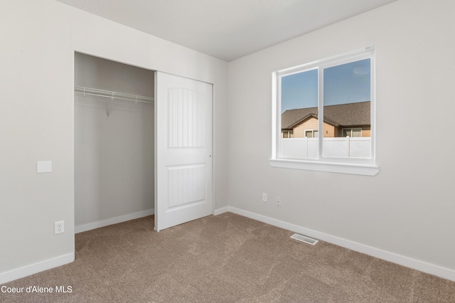 1513 N Moonstone St, Post Falls, ID 83854 - photo 26