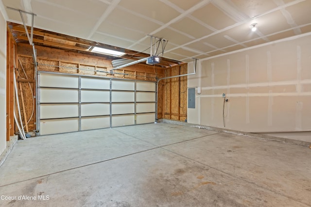1513 N Moonstone St, Post Falls, ID 83854 - photo 28