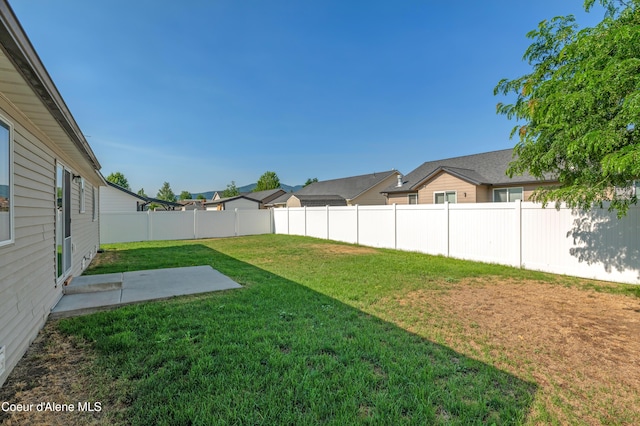 1513 N Moonstone St, Post Falls, ID 83854 - photo 30