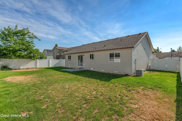 1513 N Moonstone St, Post Falls, ID 83854 - photo 32