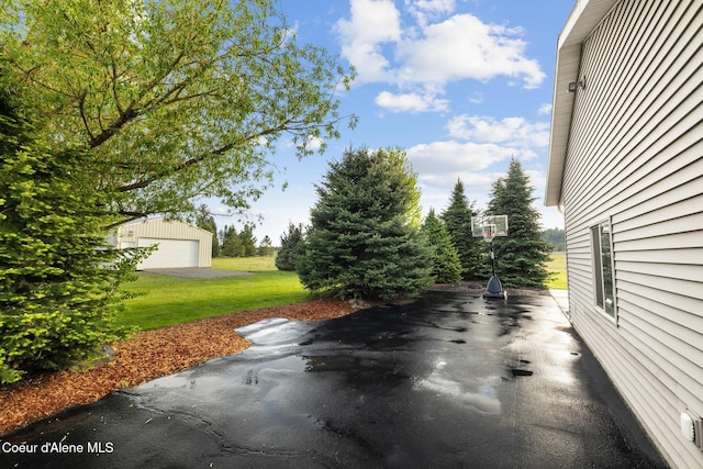 22385 N Ranch View Dr, Rathdrum, ID 83858 - photo 37