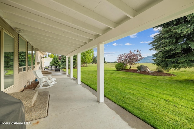 22385 N Ranch View Dr, Rathdrum, ID 83858 - photo 43