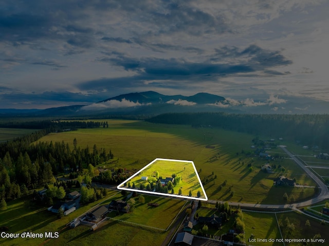 22385 N Ranch View Dr, Rathdrum, ID 83858 - photo 56