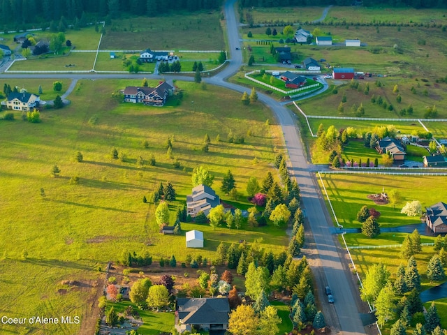 22385 N Ranch View Dr, Rathdrum, ID 83858 - photo 63