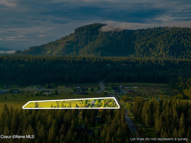 22385 N Ranch View Dr, Rathdrum, ID 83858 - photo 67