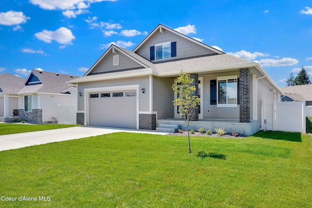 15415 N Aldo St, Rathdrum, ID 83858 - photo 2