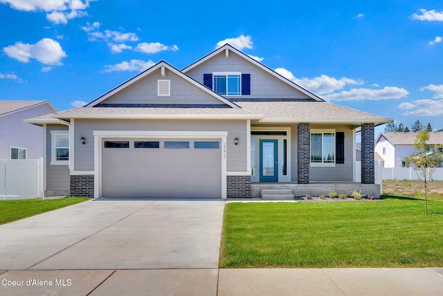 15415 N Aldo St, Rathdrum, ID 83858 - photo 1