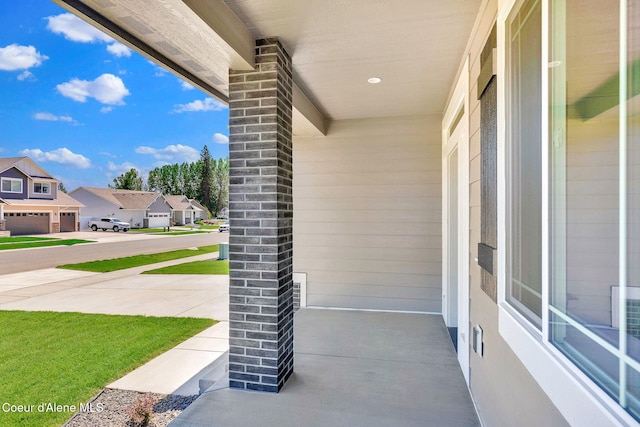 15415 N Aldo St, Rathdrum, ID 83858 - photo 3