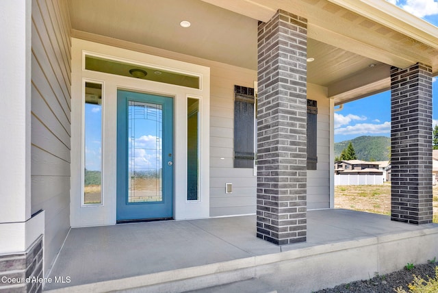 15415 N Aldo St, Rathdrum, ID 83858 - photo 4