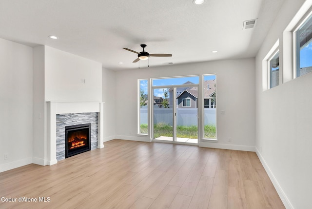 15415 N Aldo St, Rathdrum, ID 83858 - photo 8