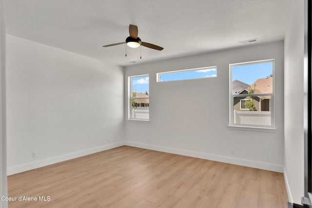 15415 N Aldo St, Rathdrum, ID 83858 - photo 15