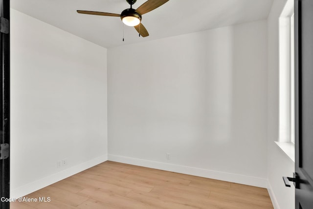 15415 N Aldo St, Rathdrum, ID 83858 - photo 20