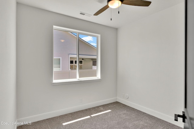 15415 N Aldo St, Rathdrum, ID 83858 - photo 24