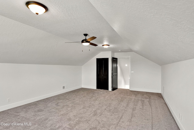15415 N Aldo St, Rathdrum, ID 83858 - photo 30